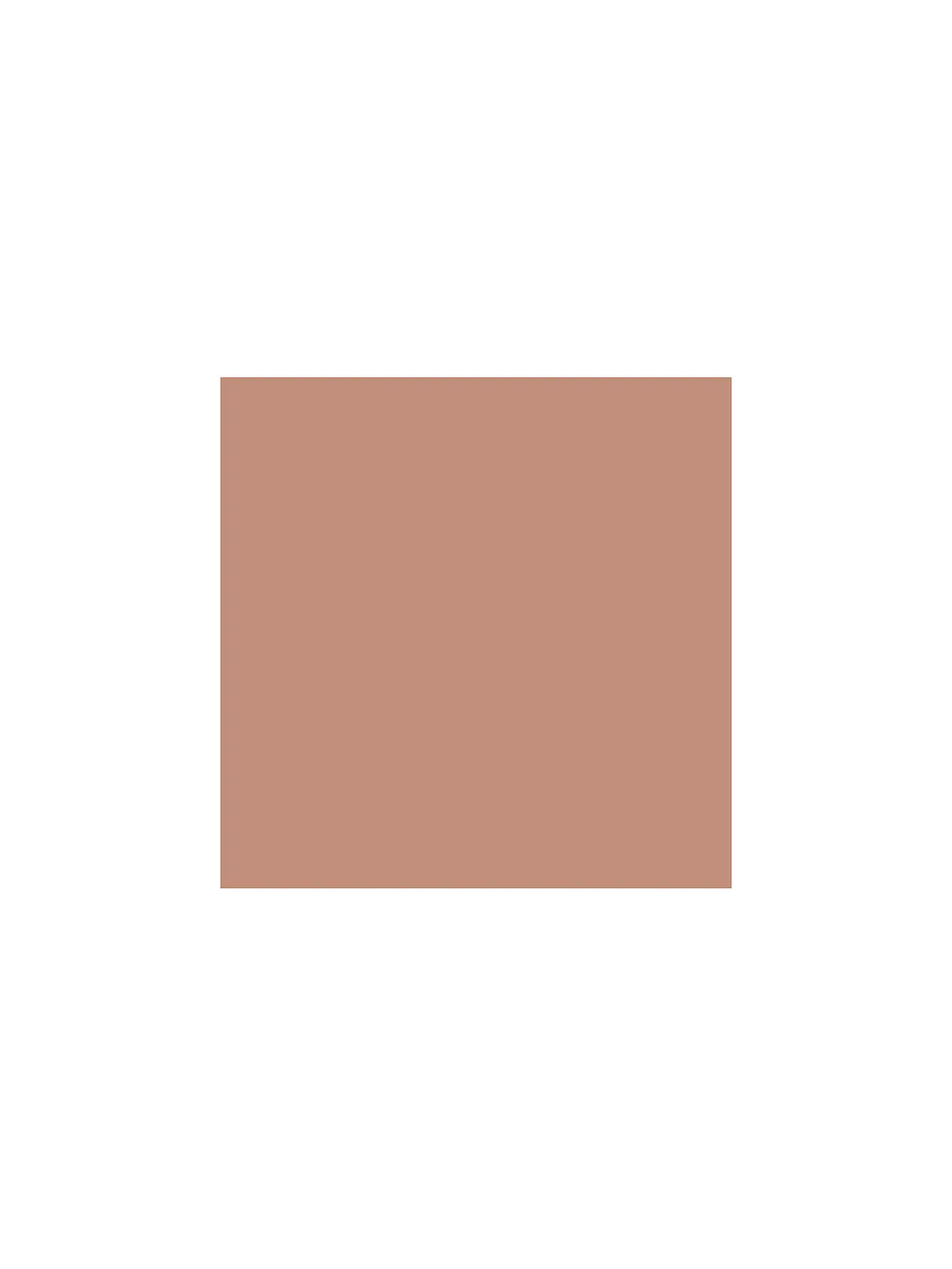 ARTDECO | Lidschatten - Eyeshadow ( 94 Pearly Very Light Rose ) | camel